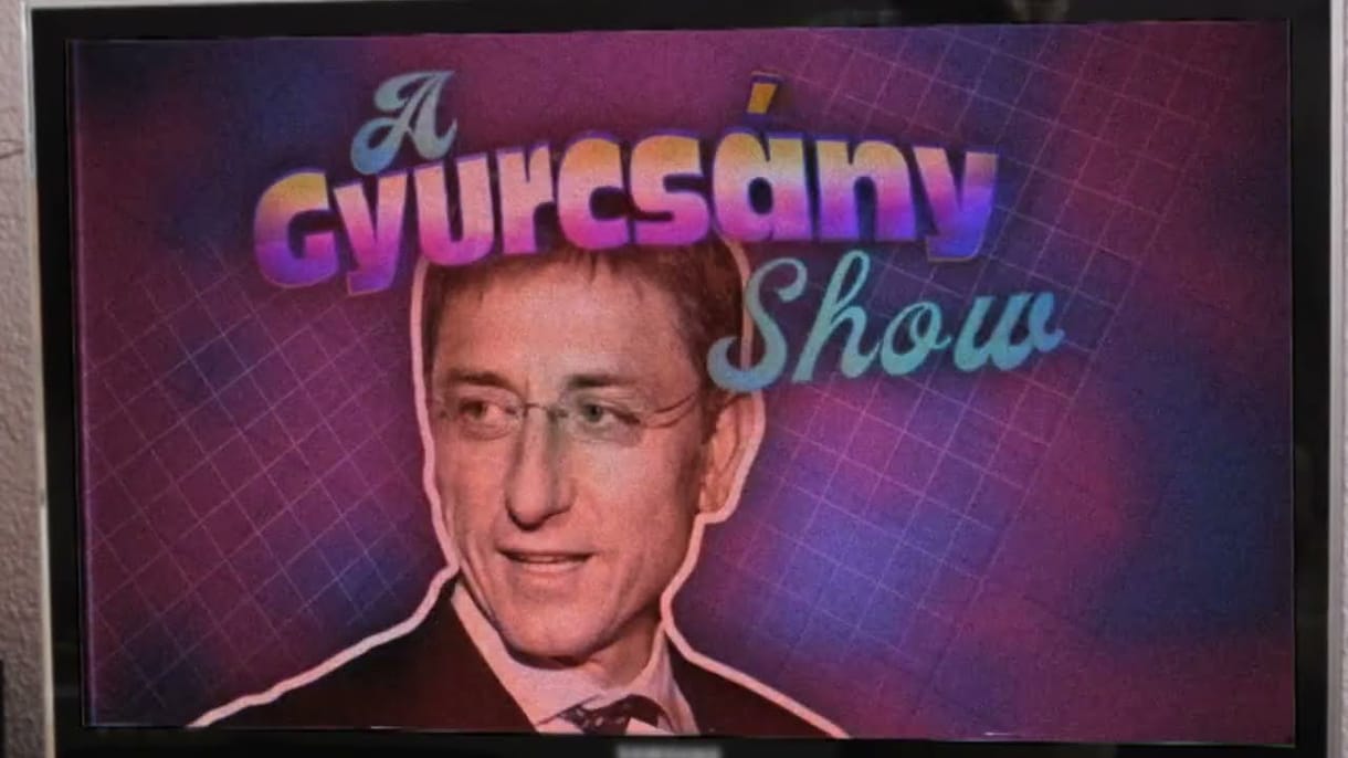 A Fidesz gyurcsányozós hirdetésénél többet senki sem költött politikai kampányra Európában a YouTube-on