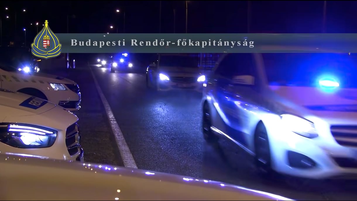 Így verte át asszisztenseit a magyar kriminalisztikában példátlan csalást elkövető T. Alex