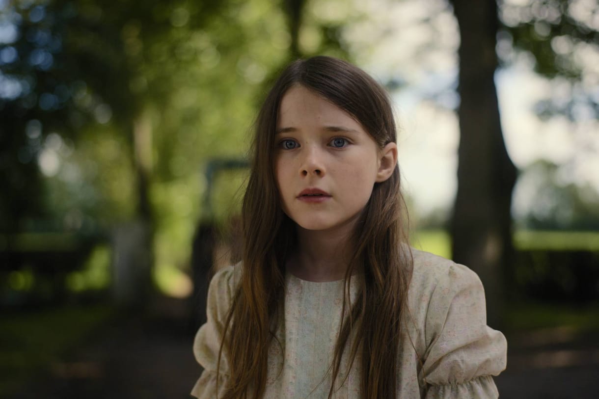 Egy különös film mutatja meg igazán, hogy a család az család