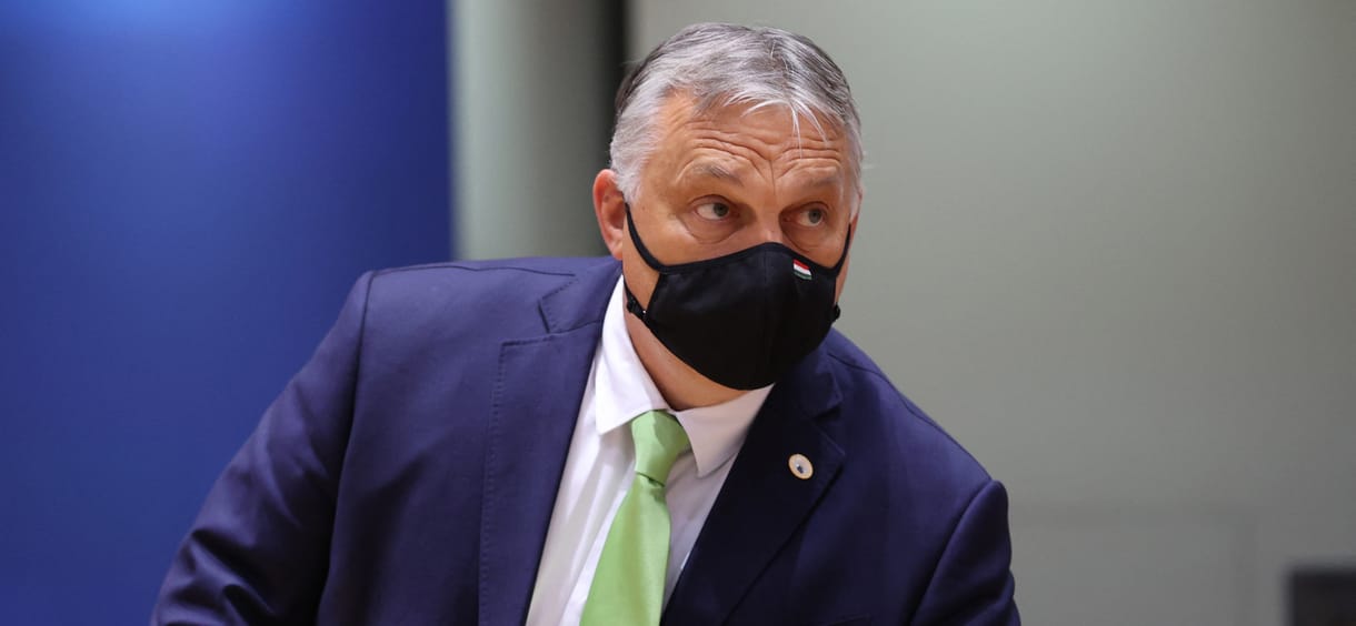 Direkt36: Az Orbán-kormány kritikusait és magyar újságírókat is célba vettek az izraeli kémfegyverrel