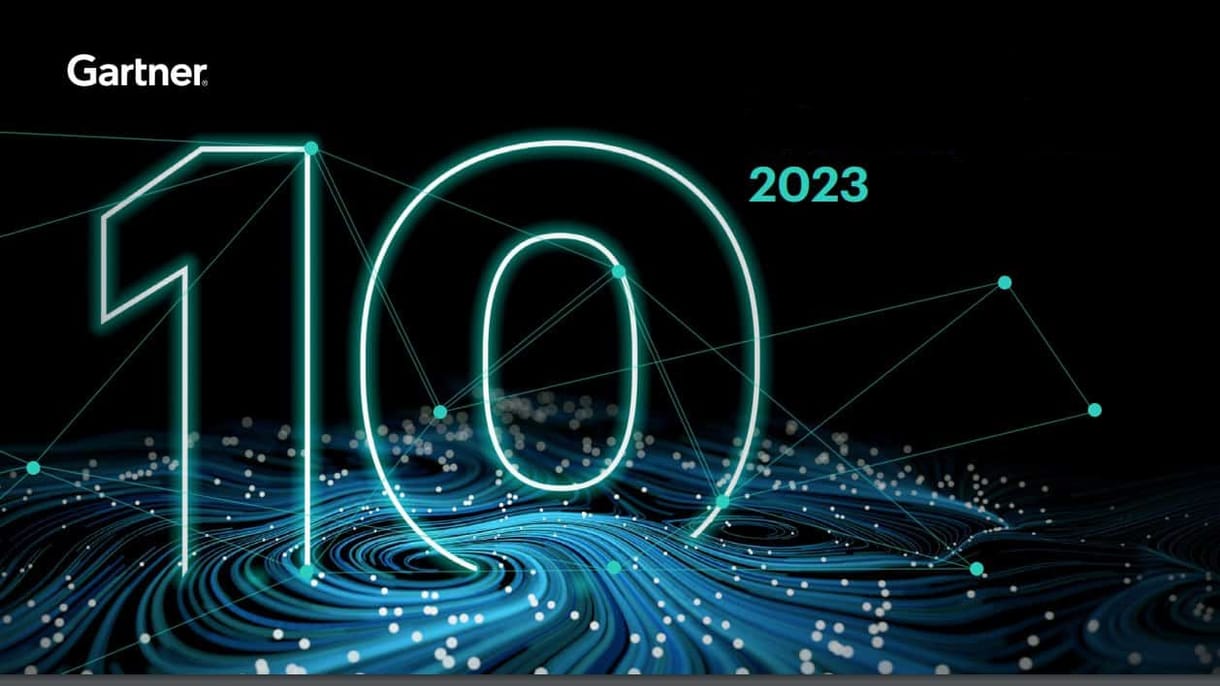 Így lehet majd előnyhöz jutni a válság közepén, erre a tíz dologra lesz érdemes odafigyelni 2023-ban