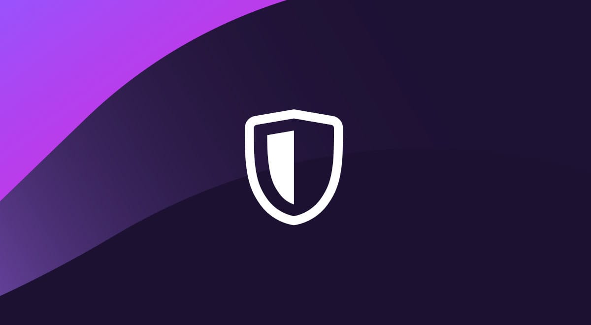 Firefox böngészőt használ? Frissítsen rá, van benne néhány érdekesség