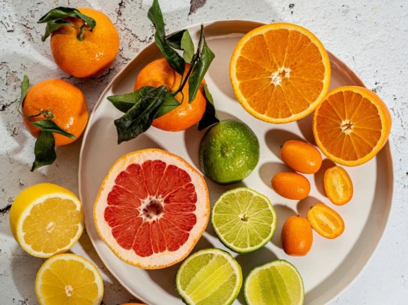 Közelebb kerülne a vásárlókhoz a Culinaris