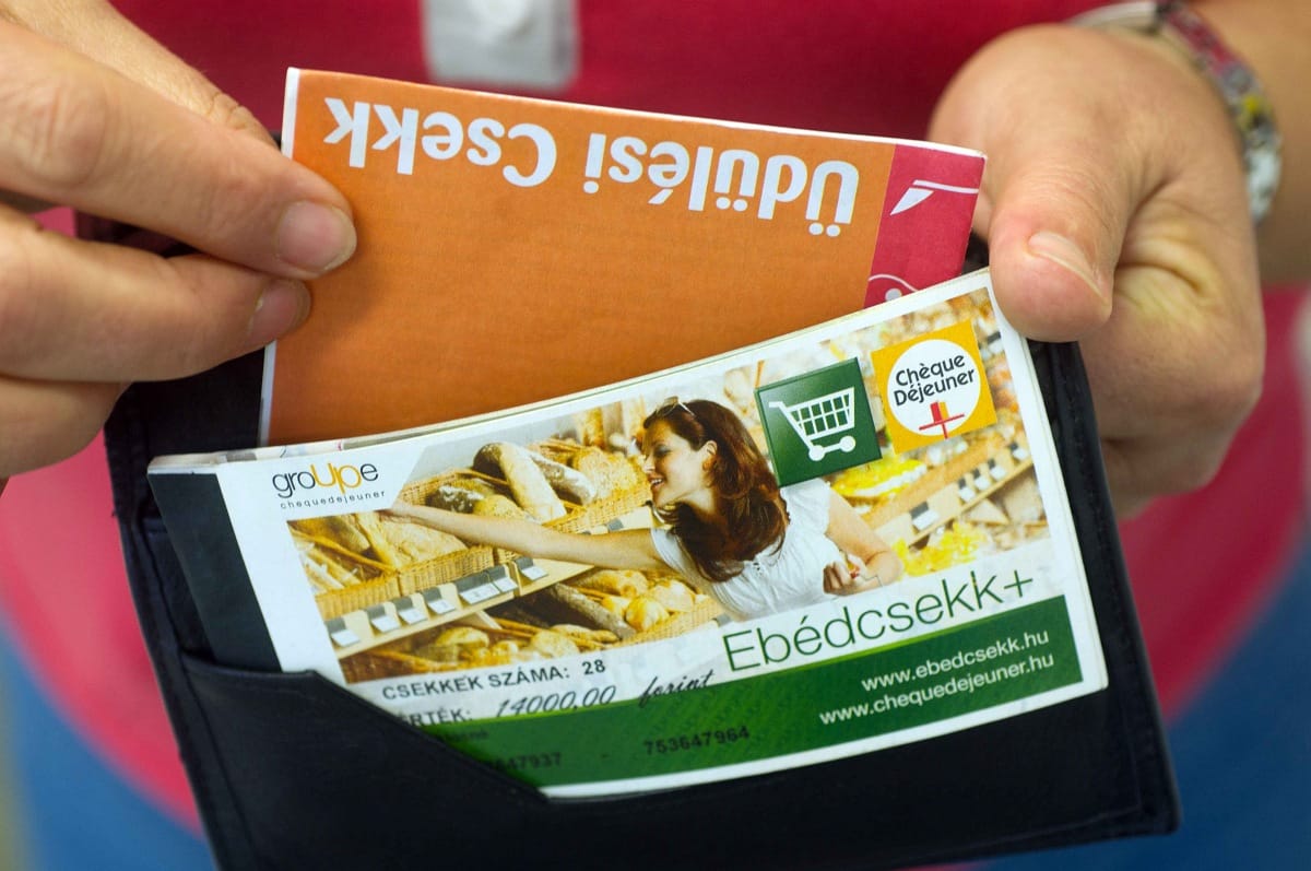 Bajok vannak a munkáltatói kedvezményes lakáshitellel