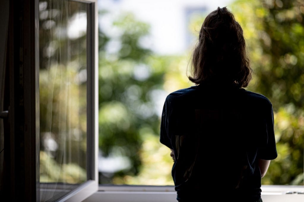 Magyar kutatók nagy fejlesztése: a beszédbe belehallgató mesterséges intelligencia kiszűrheti a depressziót