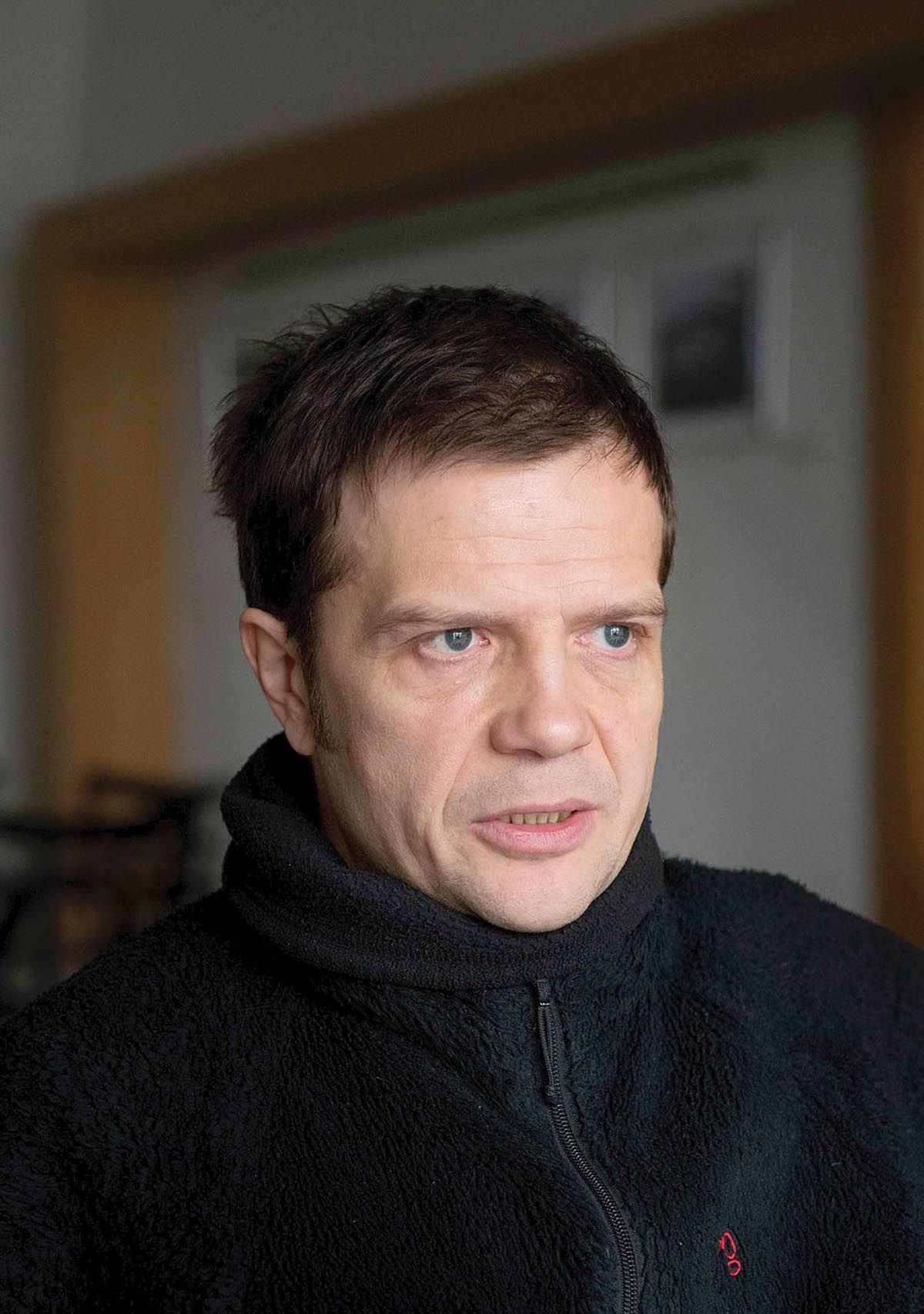 Pintér Béláék darabja lett a legjobb a kritikusok szerint