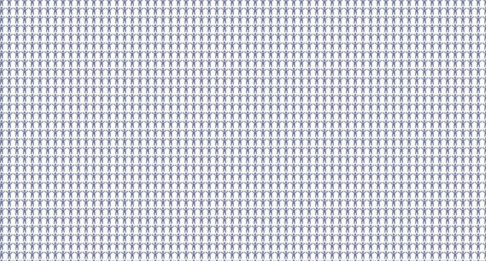 Épp most történt: 7 777 777 777 ember él a világon
