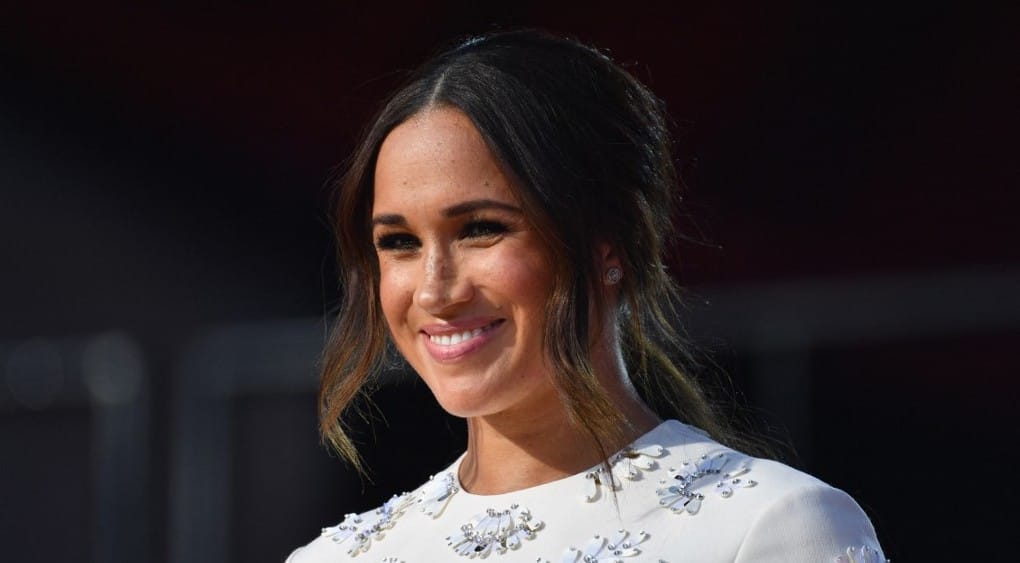 Meghan Markle zaklatási ügy Buckingham palota Oprah Winfrey
