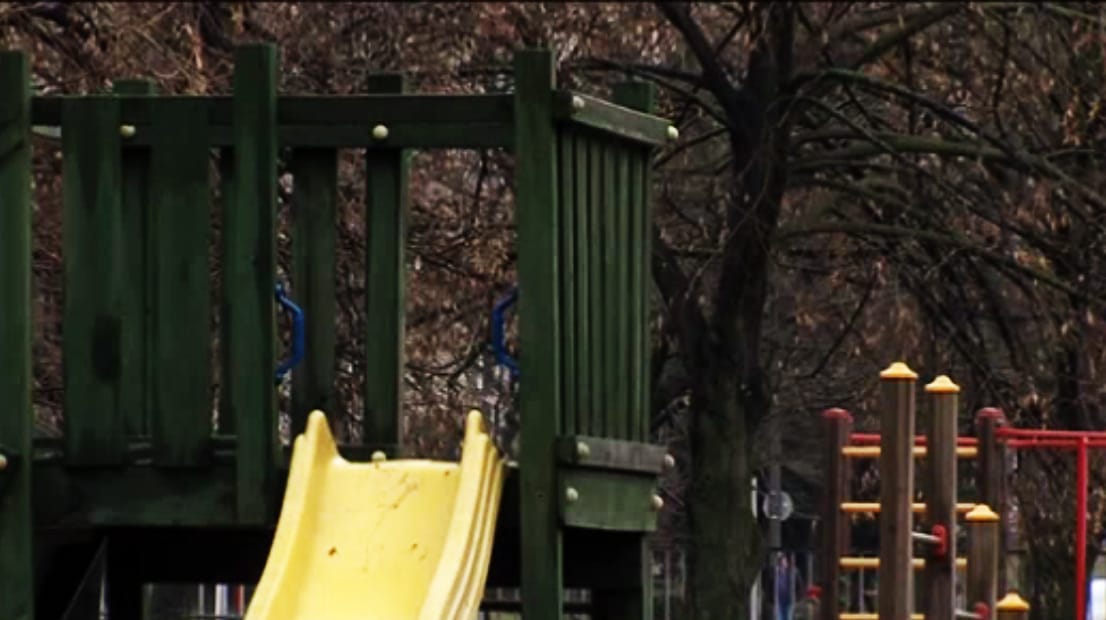 Terrorizálta a gyerekeket egy veszprémi óvónő