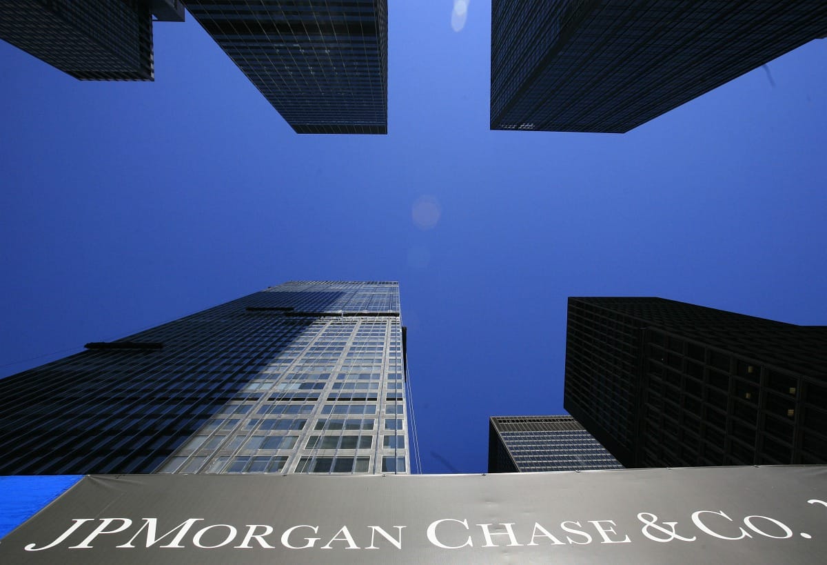 A Morgan Stanley közel 5 százalékos magyar inflációra számít