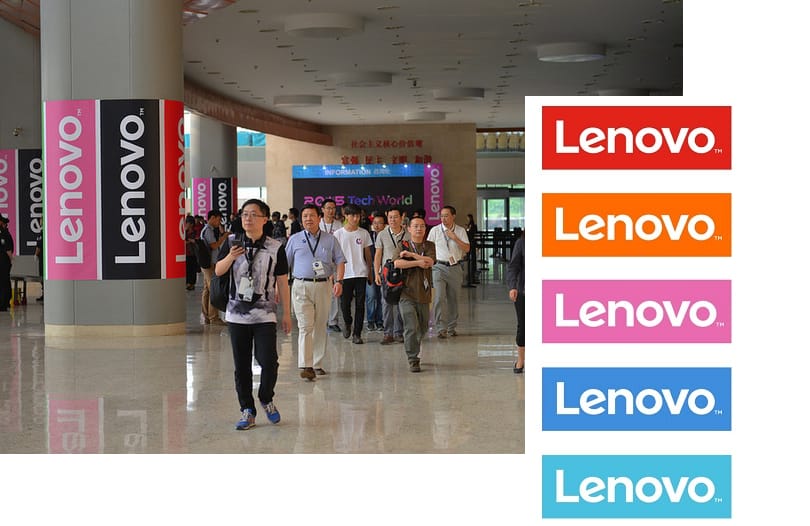 3200 emberét rúgja ki a Lenovo