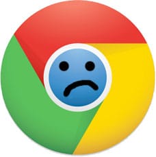 Chrome böngészőt használ? Veszélyben is lehet