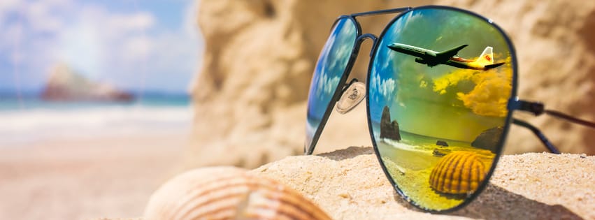 Egzotikus új járat indulhat Ferihegyről
