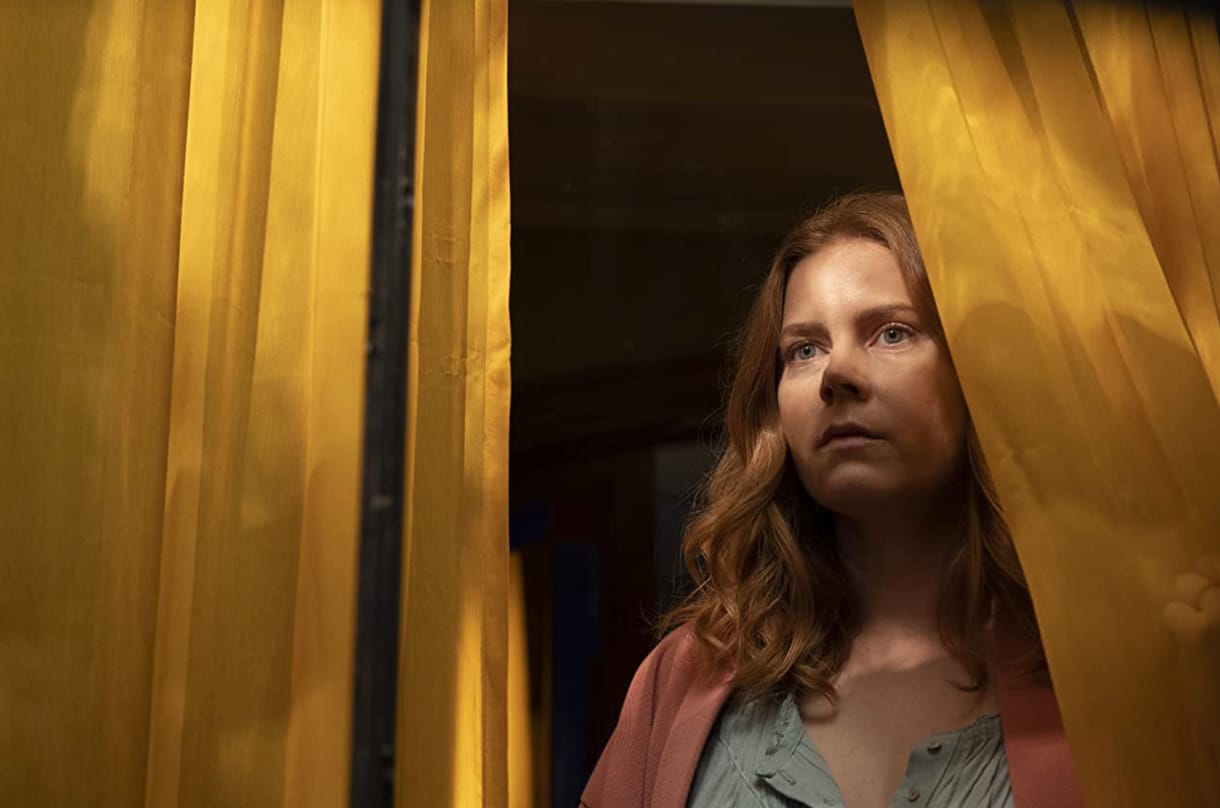 Tudta? Megjelent egy csomó világsztár új filmje