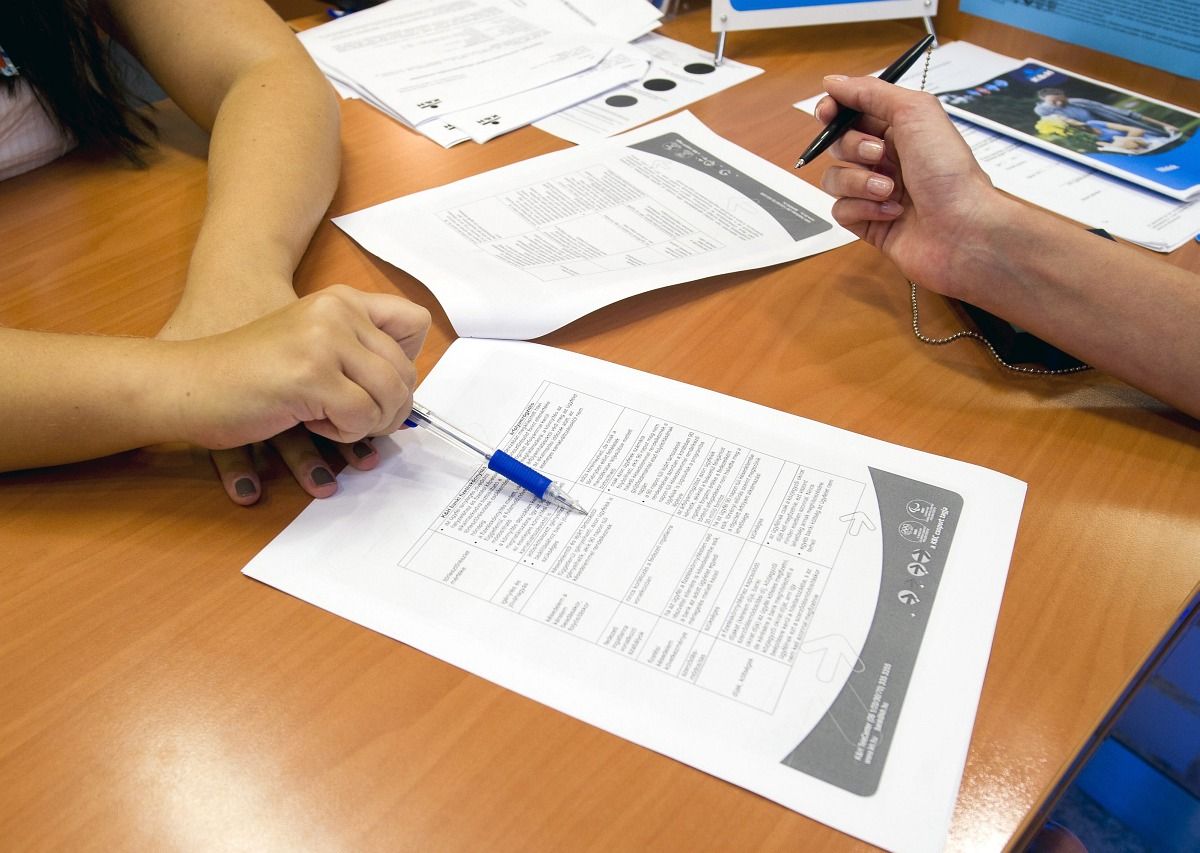 A bedőlt hiteles inkább a bankjával egyezkedjen, ne közvetítővel! 