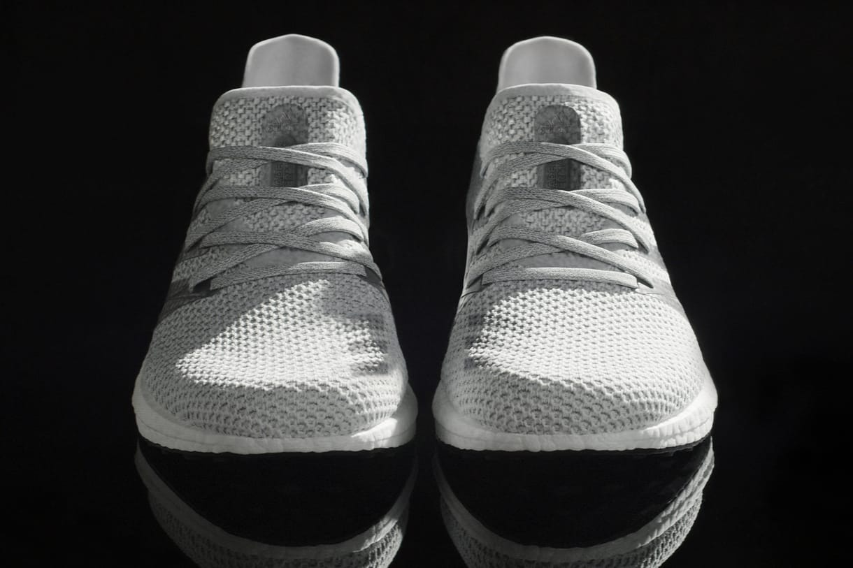 Adidas cipő minden államnak