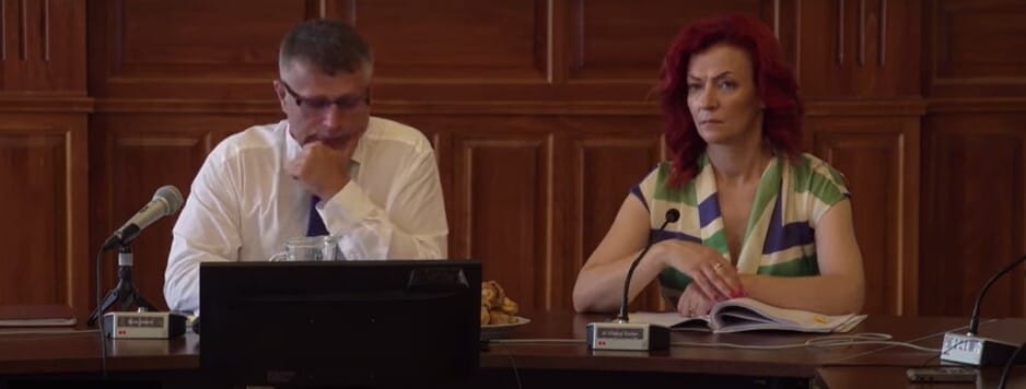 Hathavi jutalmat szavaztak meg egy választáson megbukott fideszes polgármesternek, ám ő köszöni szépen, nem kéri a pénzt