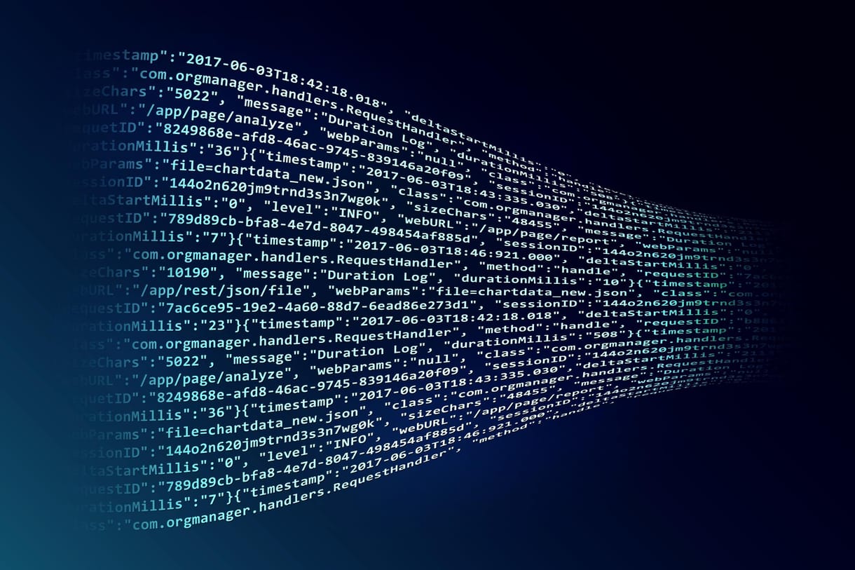 Magyar gimnazistákért izgulhatunk egy nemzetközi robotika- és programozóversenyen