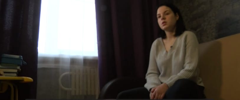 14 évet kapott a férfi, aki baltával vágta le a felesége kezeit