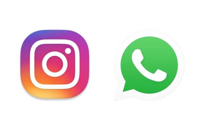 Belehúz a Facebook: egyre jobban fog hasonlítani a WhatsApp az Instagramra