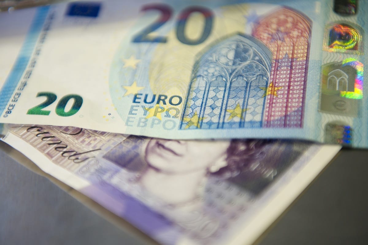 Százmilliárdos magyar ügyet vizsgál az Európai Bíróság