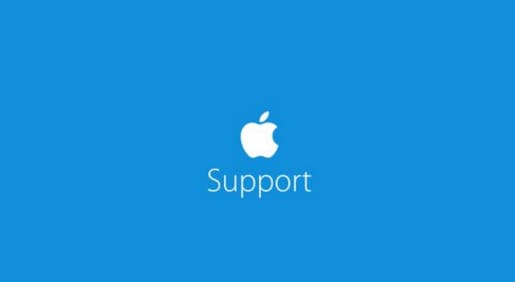 Rengetegen kíváncsiak az Apple új Twitter-fiókjára