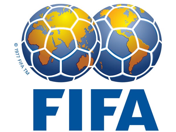 A FIFA-elnök nem egy úriember Csung szerint