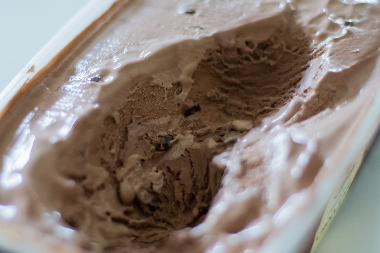 Nem árul több fagyit a Ben & Jerry’s a megszállt palesztin területeken