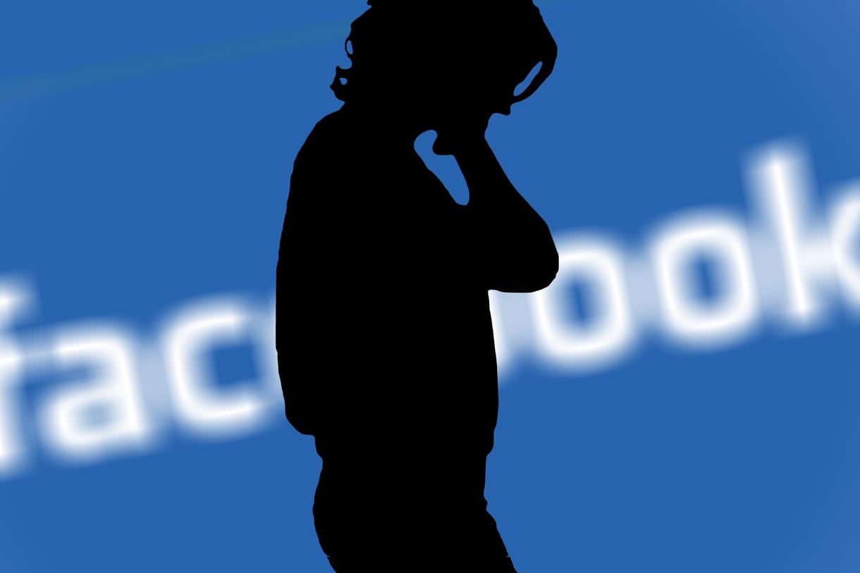 Zuckerberg testvére elmondta, miért utált a Facebooknál dolgozni