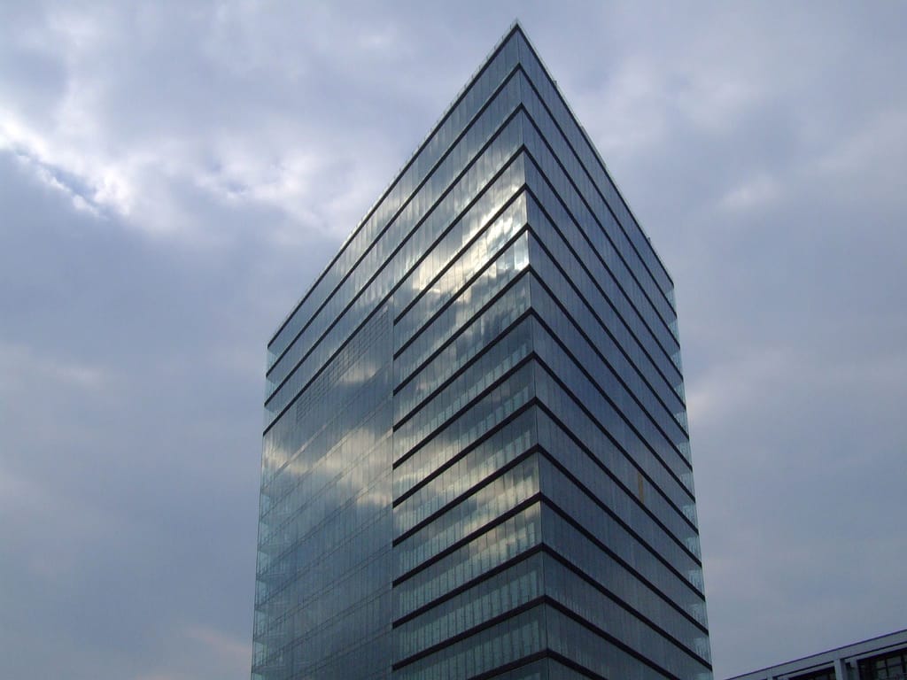 Düsseldorf