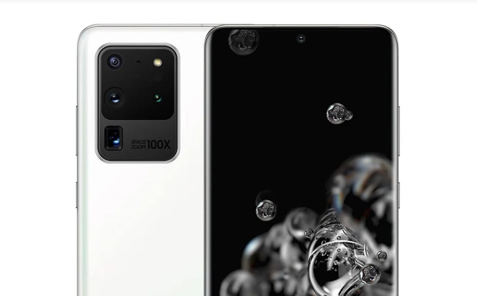 Feltuningolt S20 lesz csak a Galaxy S21? Azért lesznek változások