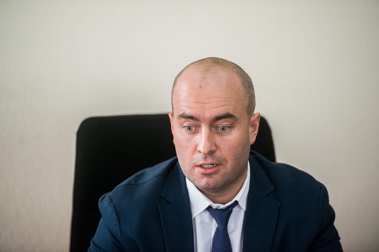 Már készülnek a sztrájkra az orvosok