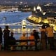 Valóra válik a turisták álma