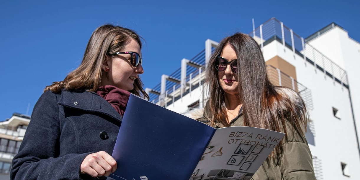 Most ismét a bankok részesülhetnek a Nagy Márton-féle verőlegény-politika áldásaiban