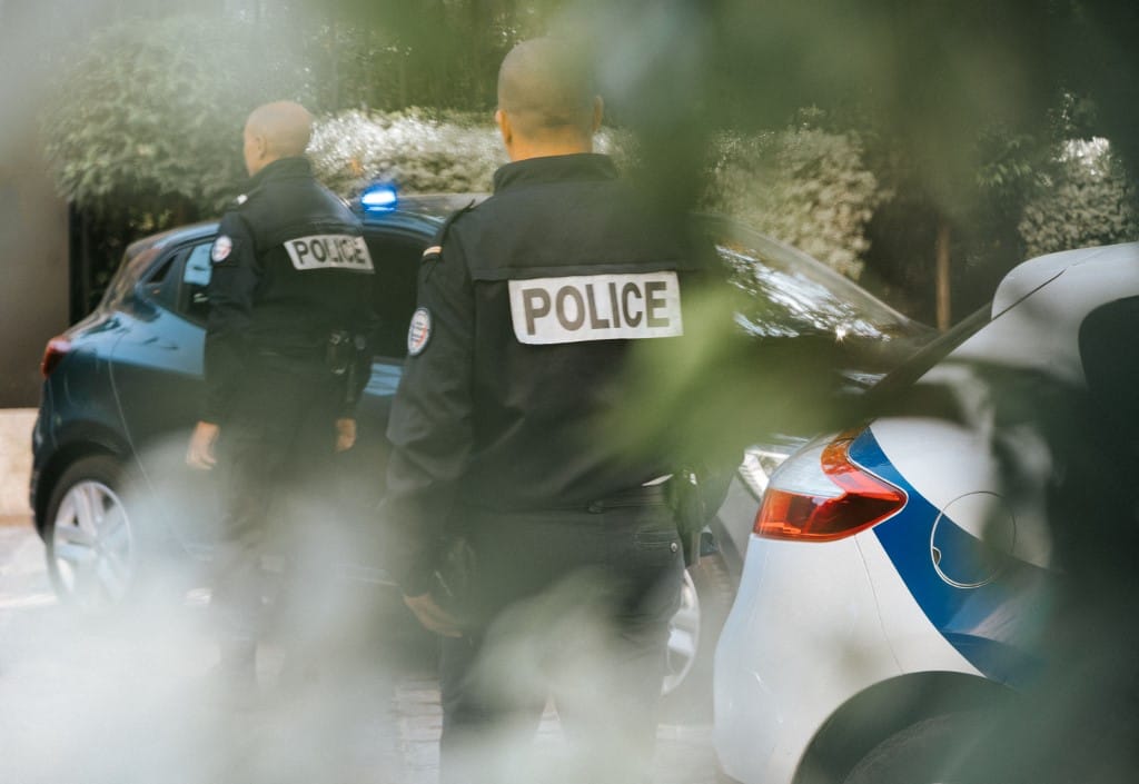 Antiszemita gyilkossági kísérlet történhetett Franciaországban, egy 30 éves zsidó nő az áldozat