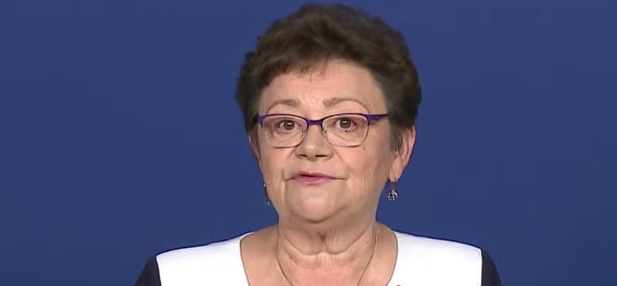 Müller Cecília: Sikerült megállítani a járványt Mezőkövesden