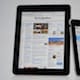 Lehullt a lepel az Apple táblájáról: itt az iPad!