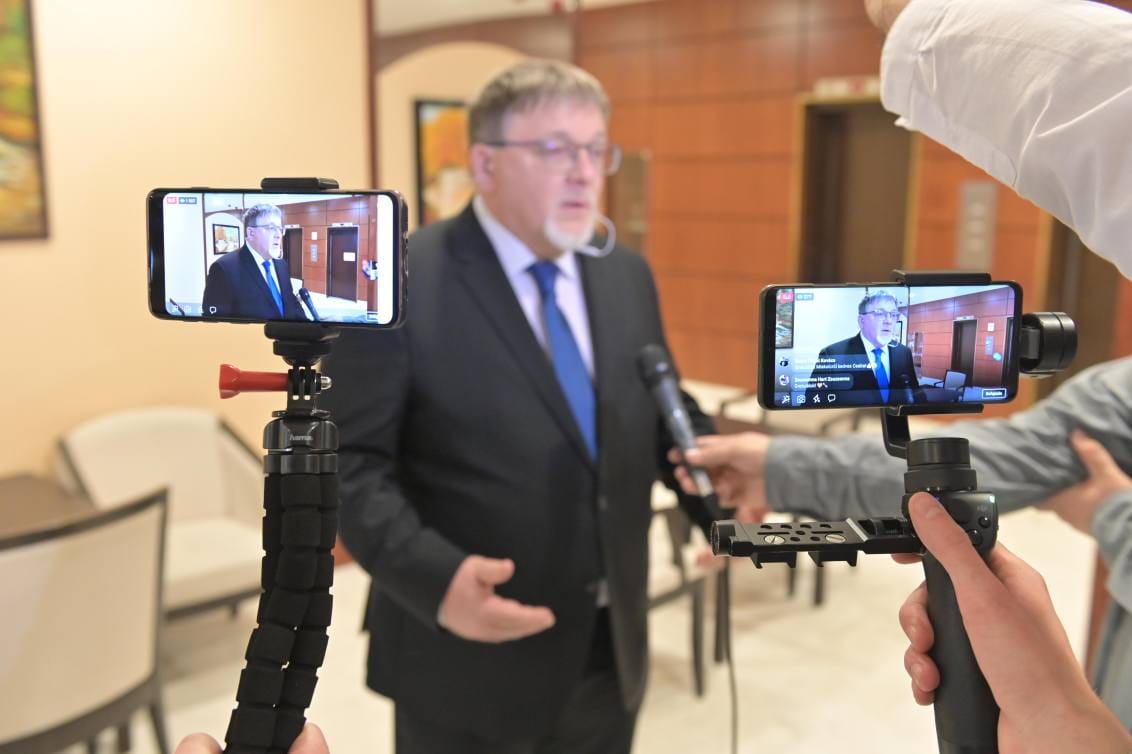 Ceglédi Zoltán: Győr a rideg valóság