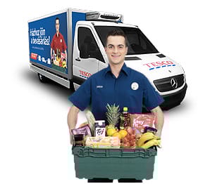 Az utolsó mankót is kirúgja a kormány a Tesco alól