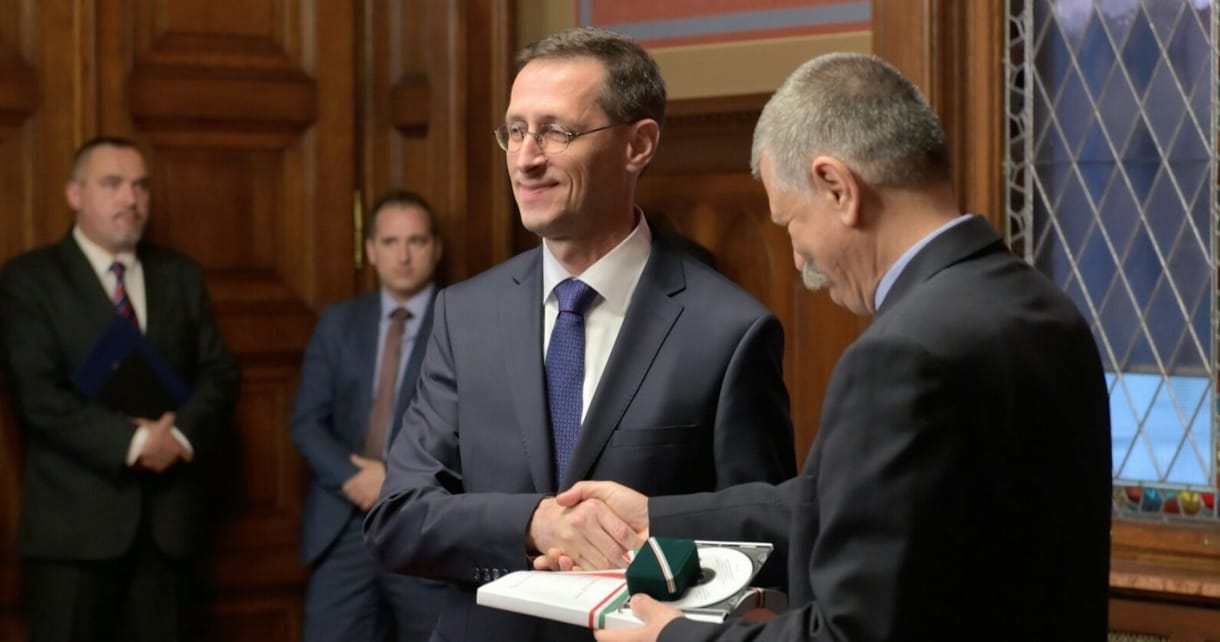 A nyugdíjasok és a focisták éve lehet 2018