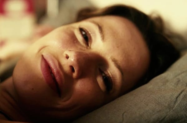 Zene kávéhoz: James Blake - A Case Of You (videó)