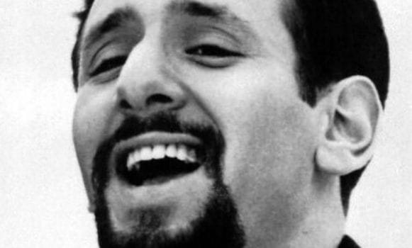 Meghalt Peter Yarrow, a Paff, a bűvös sárkány eredetijének szerzője
