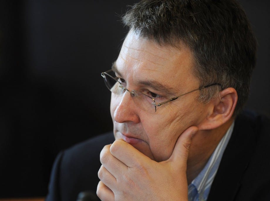 Juhász-ügy: az MSZP nem hisz az ügyészség pártatlanságában