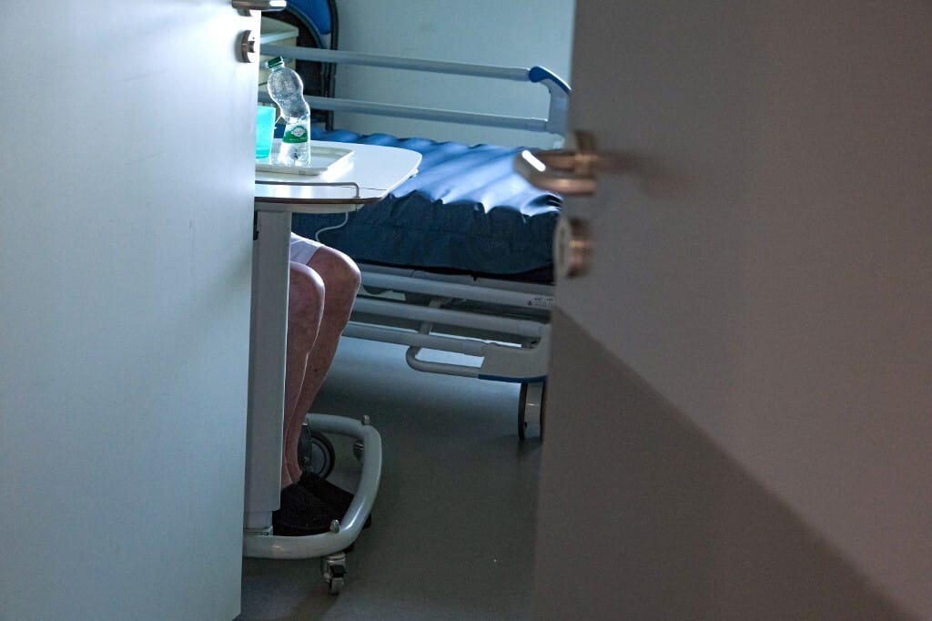 A munkahelyen is hátrányba kerülnek, akik mentális betegséggel fordulnak orvoshoz