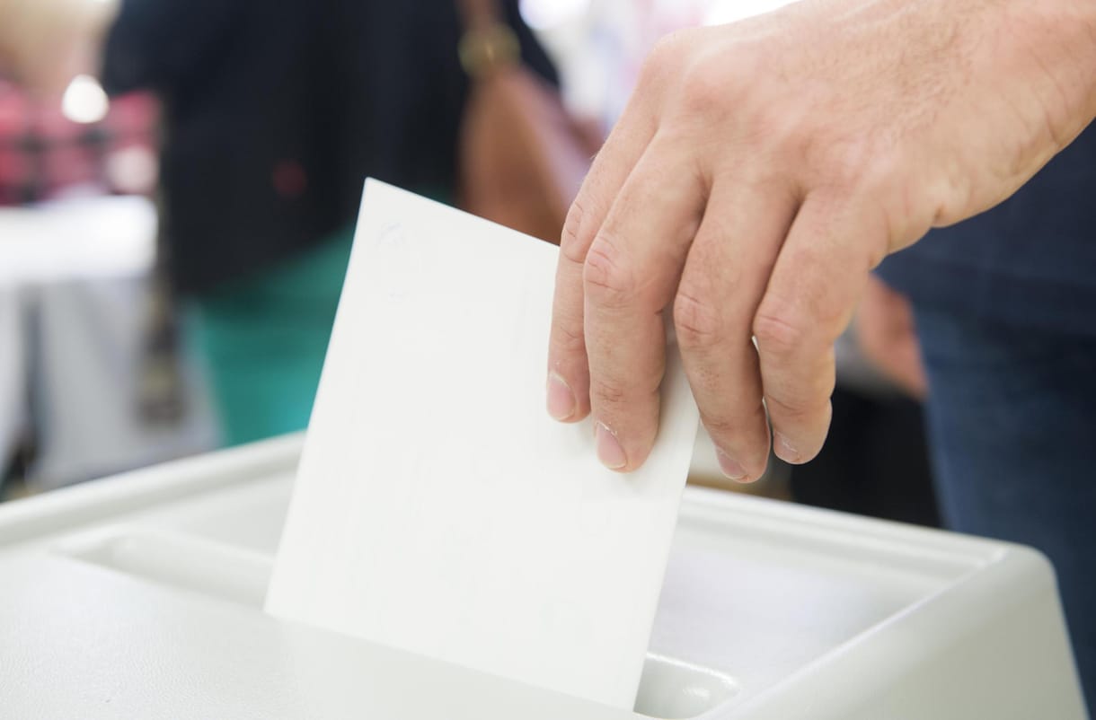 Révész Sándor: Bye, bye, MSZP