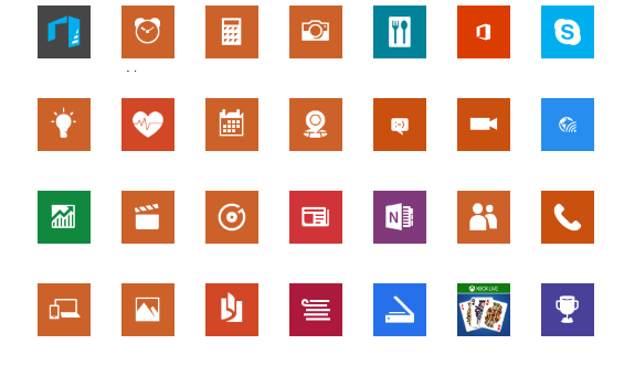 Helyet csinálna a gépén? Hihetetlen ugyan, de törölhet a Windows 10 beépített programjaiból