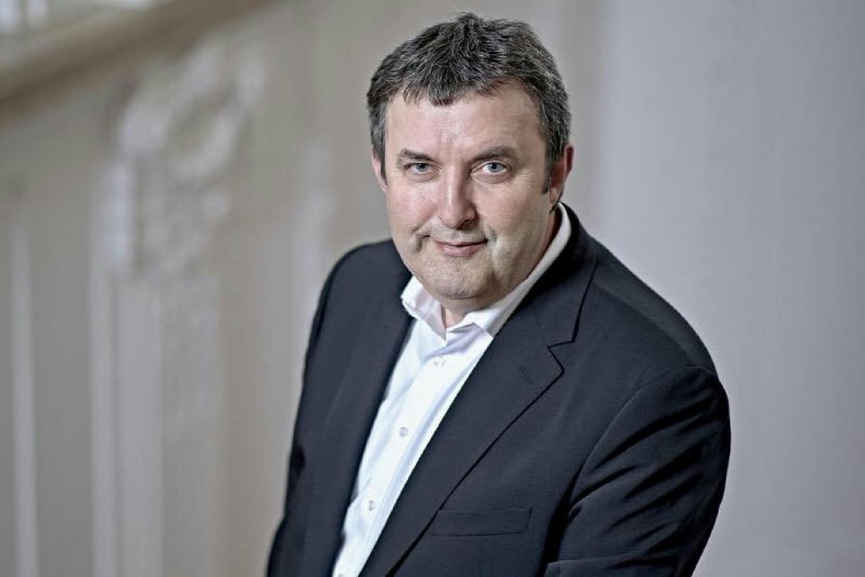 A győri egyetemnek is jól fekszenek a NER-es cégek