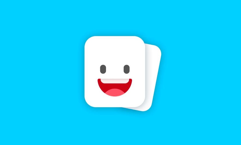 Böngészőben is tanulhat ingyen angolul: itt a Duolingo kártyajátéka