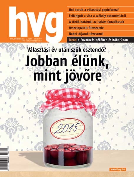 Kormányellenes tüntetőket is támogat pénzzel az MNB