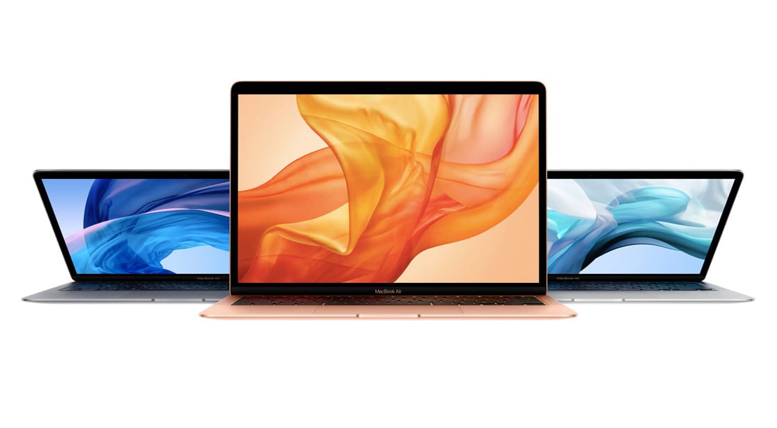 Ez is jó jel: az Apple feloldotta mennyiségi korlátozást a vásárlásnál
